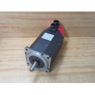 Fanuc A06B-0127-B5757000 AC Servo Motor a62000 - Used