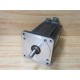Emerson MGE-455-CONS-0000 Servo Motor 960100-23 A3 - Used