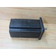 Emerson MGE-455-CONS-0000 Servo Motor 960100-23 A3 - Used