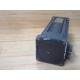 Kollmorgen B-606-B-A4 Goldline Brushless PM Servo Motor B606BA4 - Used