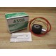 AscoRed Hat 238314-006-D Coil 238314006D