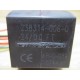 AscoRed Hat 238314-006-D Coil 238314006D