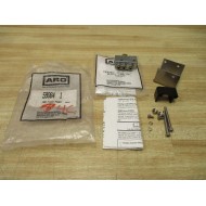 ARO 59064-1 Panel Mounted Valve Kit 590641