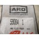 ARO 59064-1 Panel Mounted Valve Kit 590641