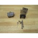 ARO 59064-1 Panel Mounted Valve Kit 590641