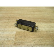 Licon 11-204 Switch 11204 WScrew Terminals - New No Box