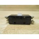 Licon 11-204 Switch 11204 WScrew Terminals - New No Box