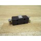 Licon 11-204 Switch 11204 WScrew Terminals - New No Box