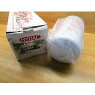 Hydac 2057166 Filter Element 0085MA010P