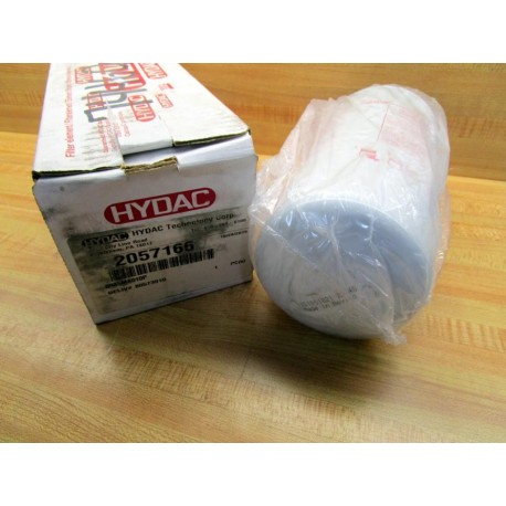 Hydac 2057166 Filter Element 0085MA010P