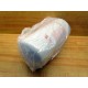 Hydac 2057166 Filter Element 0085MA010P