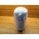 Hydac 2057166 Filter Element 0085MA010P