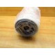 Hydac 2057166 Filter Element 0085MA010P
