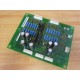 Yaskawa YPCT31130-1 Circuit Board YPCT311301 ETC670421 - Used