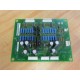 Yaskawa YPCT31130-1 Circuit Board YPCT311301 ETC670421 - Used