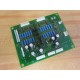 Yaskawa YPCT31130-1 Circuit Board YPCT311301 - Used