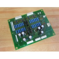 Yaskawa YPCT31130-1 Circuit Board YPCT311301 - Used