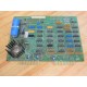 Gould S471 484  Expander PCB - Used