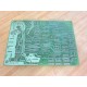 Gould S471 484  Expander PCB - Used