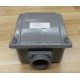 E7155914T3 Junction Box