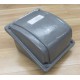 E7155914T3 Junction Box