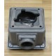 E7155914T3 Junction Box