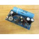 Leslie Controls PC28137 PC Board PC28137C - Used