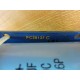 Leslie Controls PC28137 PC Board PC28137C - Used