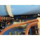 Leslie Controls PC28137 PC Board PC28137C - Used