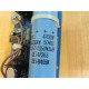 Leslie Controls PC28137 PC Board PC28137C - Used