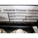 Fife A9-993-B Signal Processor A9993B - Used