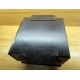 Fife A9-993-B Signal Processor A9993B - Used