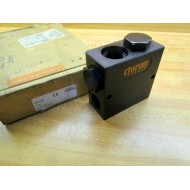 Chiron SB0500 Flow Control Sensor 1136548