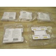 Kimberly-Clark 91070 Bracket Support (Pack of 5)