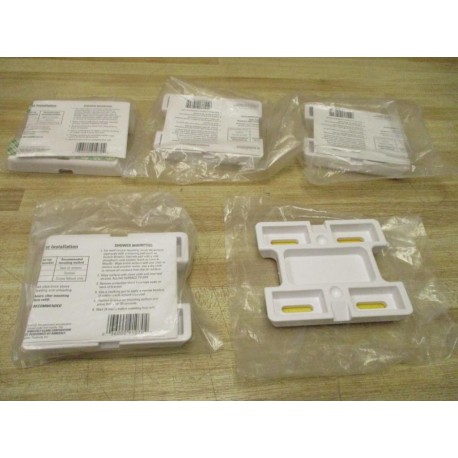Kimberly-Clark 91070 Bracket Support (Pack of 5)