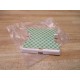Kimberly-Clark 91070 Bracket Support (Pack of 5)