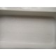 Kimberly-Clark 91070 Bracket Support (Pack of 5)