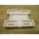 Kimberly-Clark 91070 Bracket Support (Pack of 5)