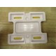 Kimberly-Clark 91070 Bracket Support (Pack of 5)