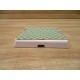 Kimberly-Clark 91070 Bracket Support (Pack of 5)