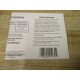 Kimberly-Clark 91070 Bracket Support (Pack of 5)