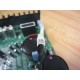 Yaskawa ETP615023 PCB Gate Drive Bd 230V 0.7kW G5P5 YPCT311781D - Used