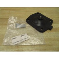 GEMU 600-50M-4 Diaphragm 88015169