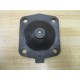 GEMU 600-50M-4 Diaphragm 88015169