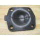 GEMU 600-50M-4 Diaphragm 88015169