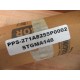 STGMA146 Shaft PPS-271A8255P0002 - New No Box