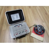 Kearney & Trecker 20427 Computer Diagnostic Module