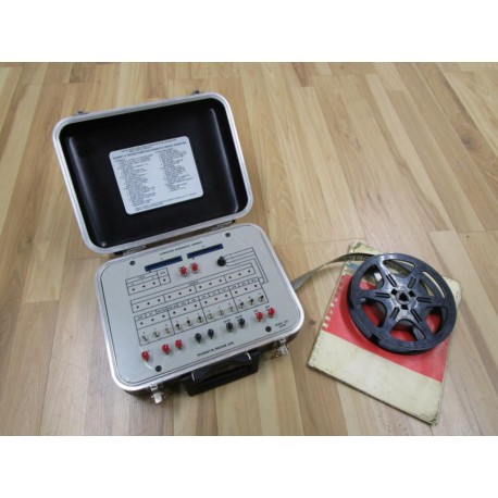 Kearney & Trecker 20427 Computer Diagnostic Module
