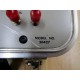 Kearney & Trecker 20427 Computer Diagnostic Module