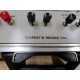 Kearney & Trecker 20427 Computer Diagnostic Module